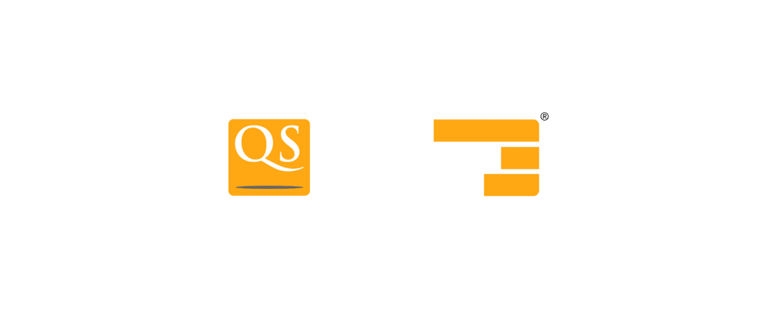 QS Ranking