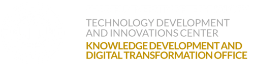Sharif University of Technology | Knowledge Development and Digital Transformation