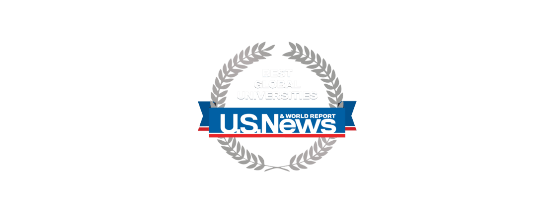 USNews Ranking
